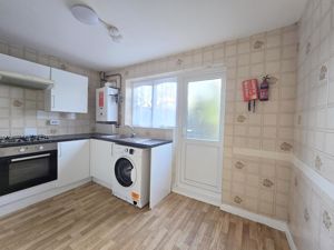 Photo 14- click for photo gallery